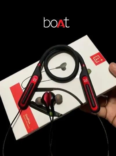 Boat best sale bullets earphones