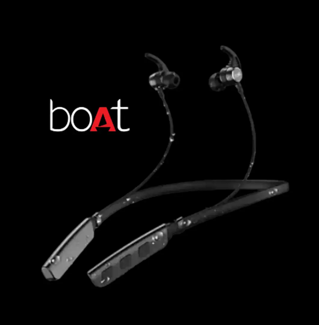 Boat 235v2 best sale charging time