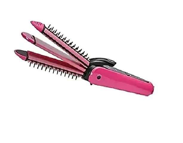 Premium Top Selling Hair Styling Tools