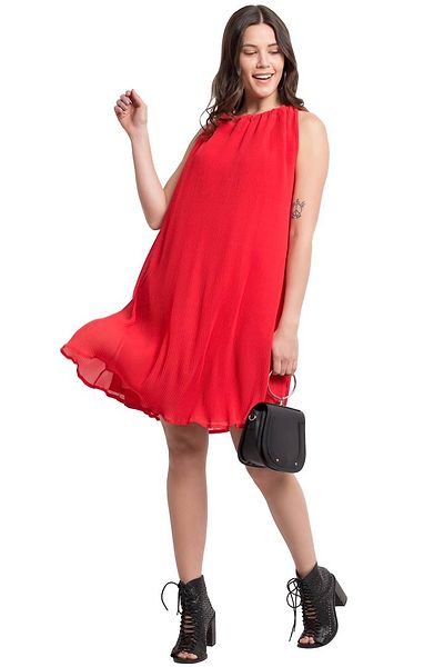 Party wear western short dresses online