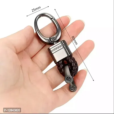 22mm Metal Bike Keychain 100% High Quality Key Ring Keyfob Key Chain for  Decoration or Gifts 4pcs - Etsy