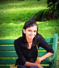 Apurva Pankaj