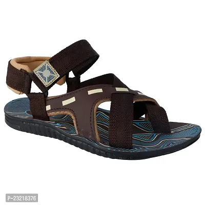 Buy online Ladies Sandals For Daily Use from flats for Women by Sukanya  Footwear for ₹399 at 20% off | 2024 Limeroad.com