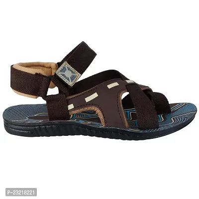 UGG Men's Seaside Slides/Sandals, Casual, Walking | SportChek