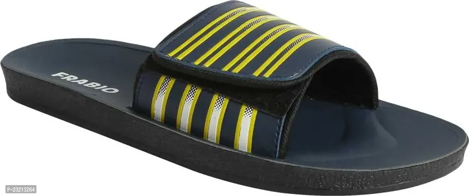 Adjustable sliders hot sale mens