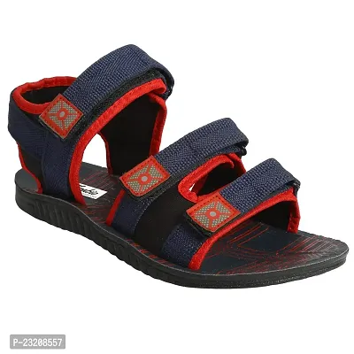 Buy Schuh Thalia Toe Loop Footbed Sandals from the Next UK online shop