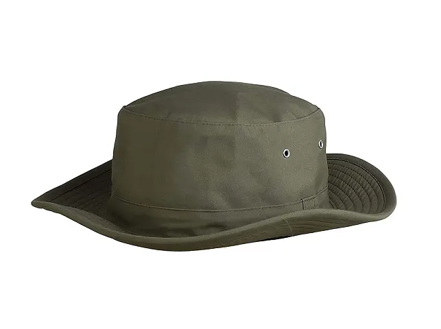 Jubination Hat Sun Protection Cap for Men, Beach Fishing Hat