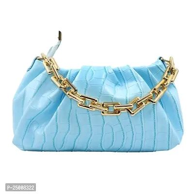 Thoughts on Croc/Alligator Lady Dior Bags : r/handbags