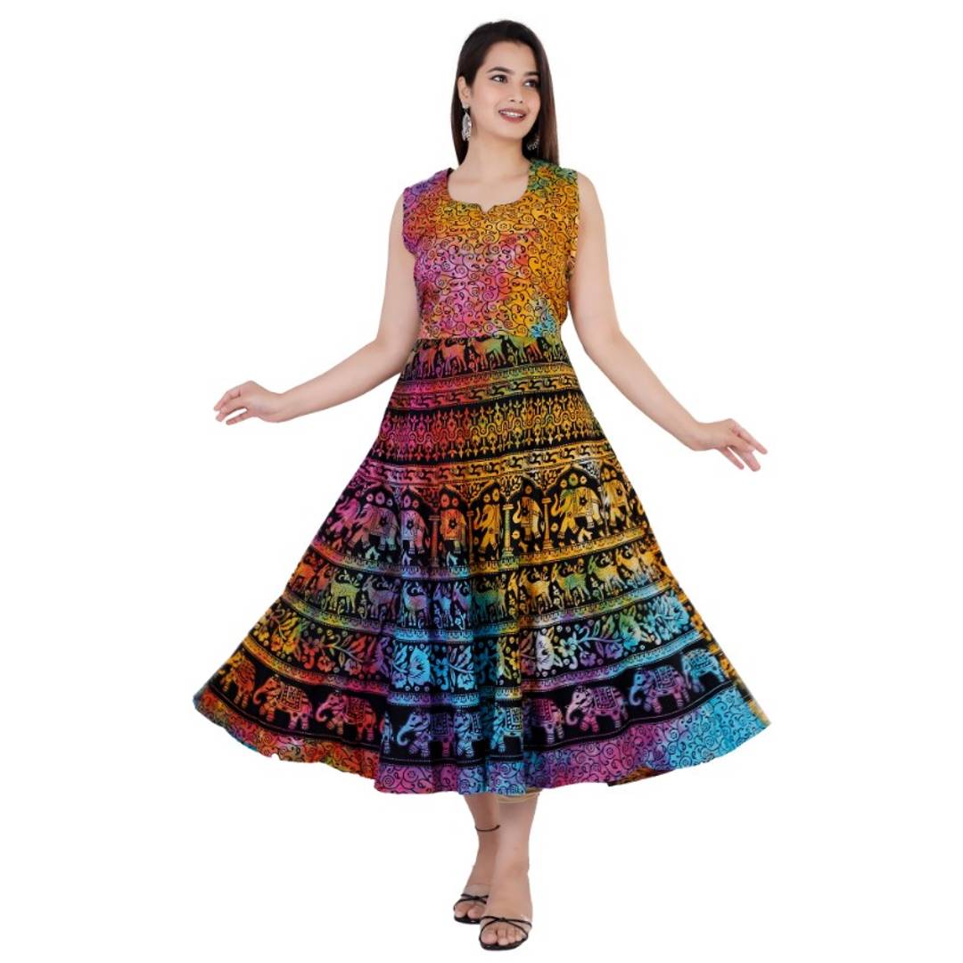 Middy frock online