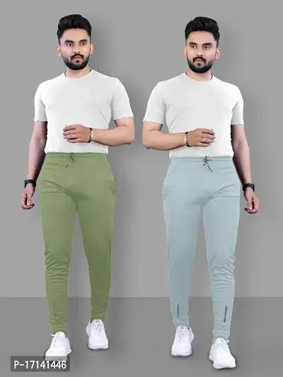 Premium Men Track pants, Original, Very Comfortable, Perfect Fit, Stylish