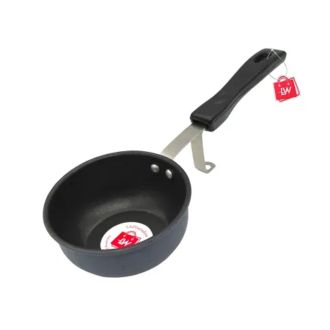 Premium Quality Hard Anodized Nonstick Pan For Kitchen Use