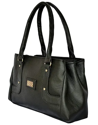 Buy Criceep Women Blue Shoulder Bag Bule Online @ Best Price in India |  Flipkart.com