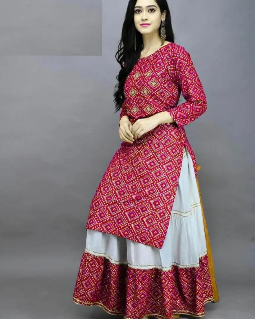 New Trendy Catalogue lady leela ibadat vol 2 series 1151-1156 pure cotton  suit - Rehmat Boutique