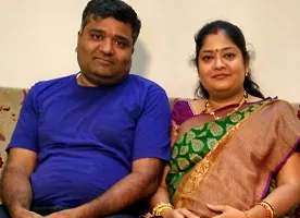 Rashmi
