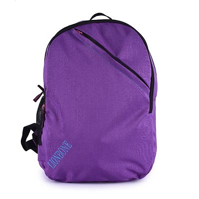 lionbone polyester laptop bag
