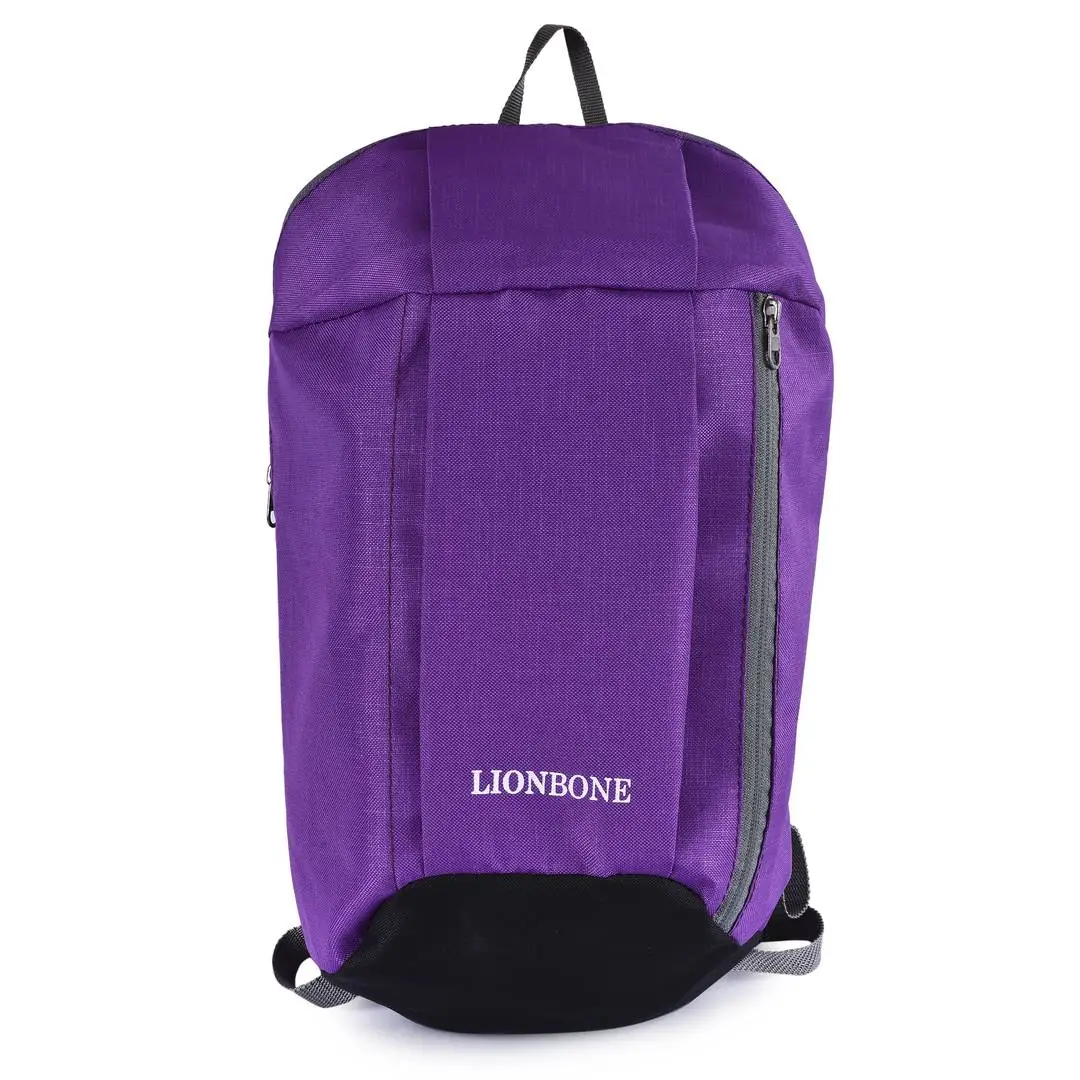 Small tuition online bags