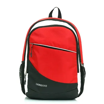 unisex backpack