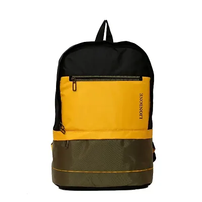 Arcade backpack best sale