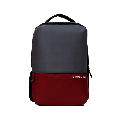 trendy book bags