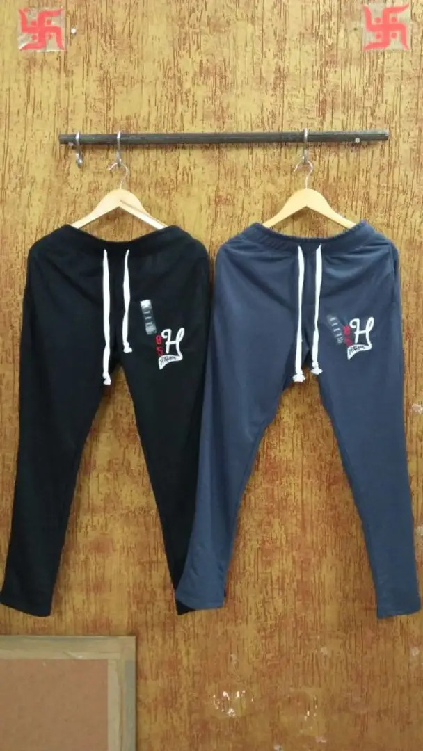 first copy track pants