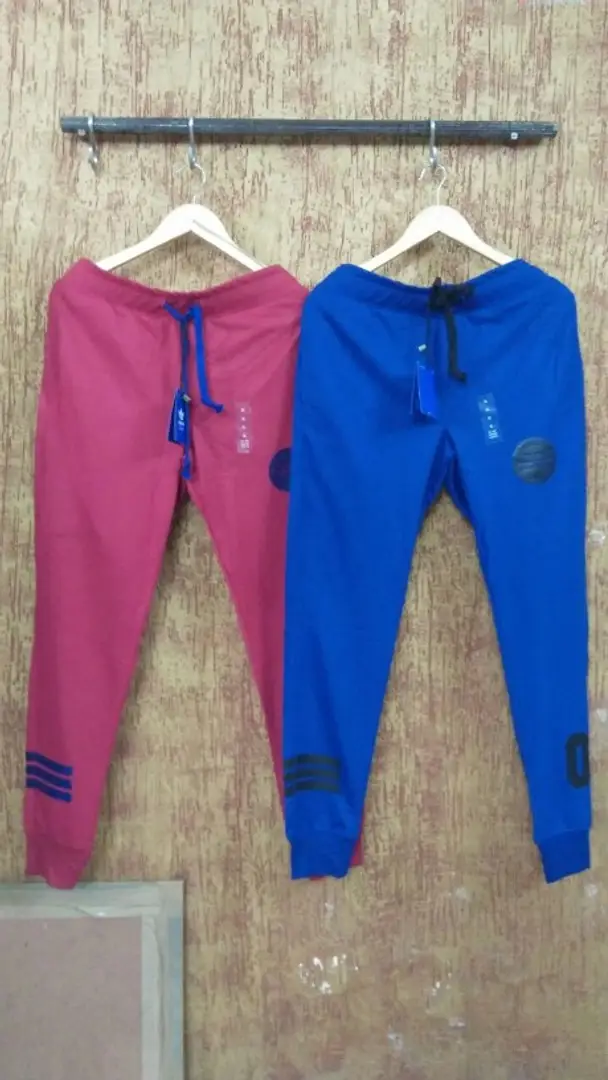 adidas first copy track pants