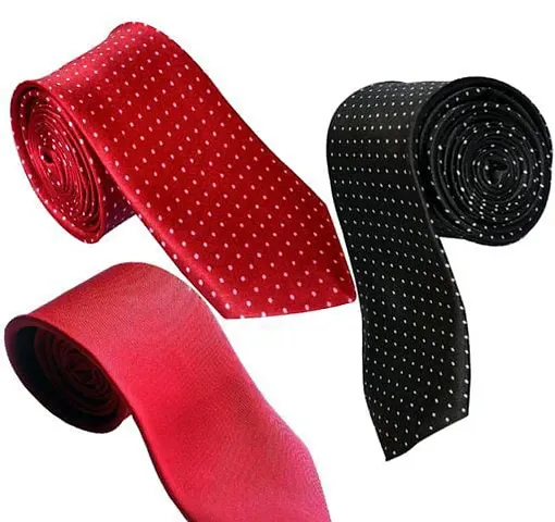 Stylish Ties for Men