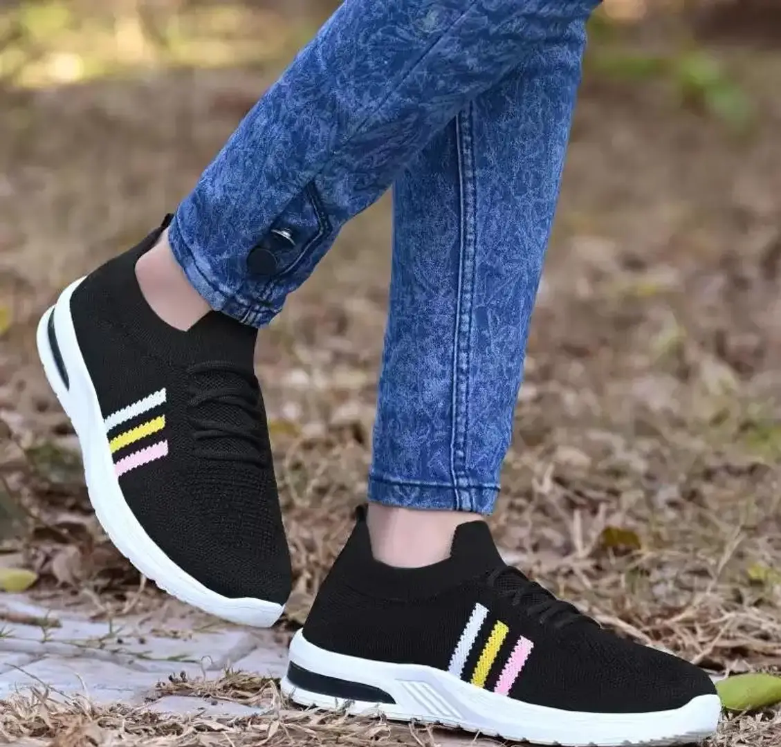 New stylish shoes 2018 orders