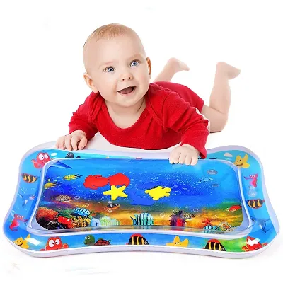 Baby waterbed hot sale