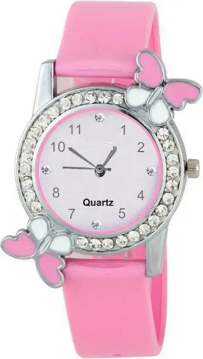 Casual Watches For Women @Best Price