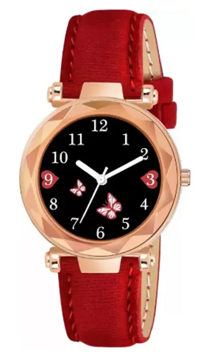 Bobo Bird Luxury Men's Watch 2020 Fashion Quartz Wrist Man Watches  Customize Male Watch Luminous Hands Timepieces Clock For Men
