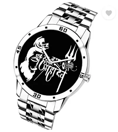 Buy election promotional wrist watches at affordable cost in India -  promotionalwears.com
