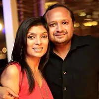 Divya Kataruka Modi
