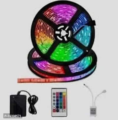 Daybetter 5050 store rgb