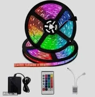Daybetter led strips deals