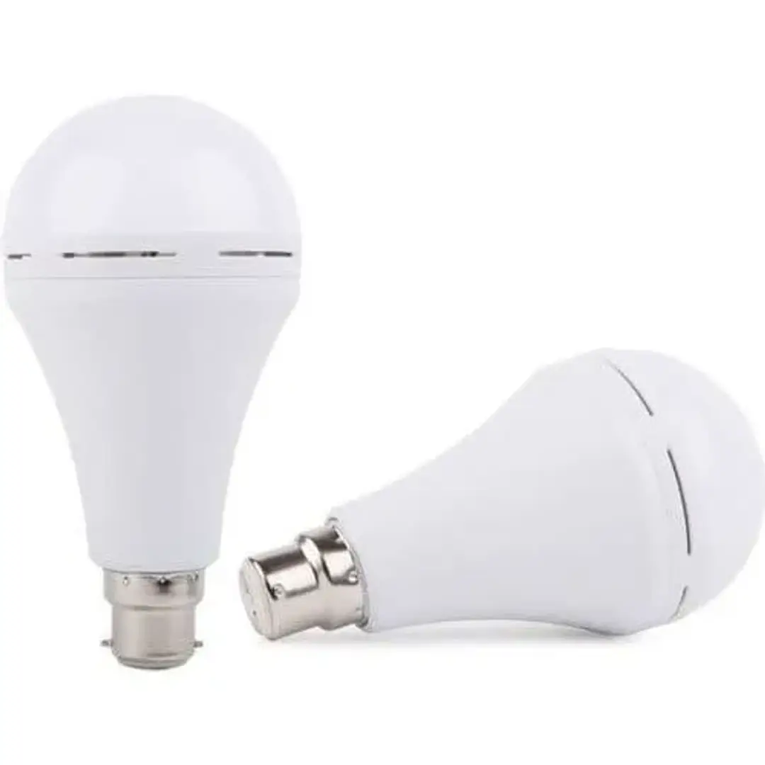 Dc led bulb 9 watt hot sale