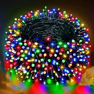 Led diwali lights ladi cheap