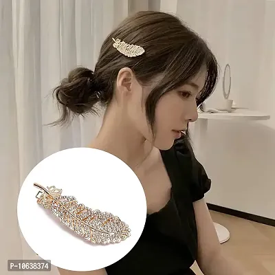 Korean hair accessories sale online