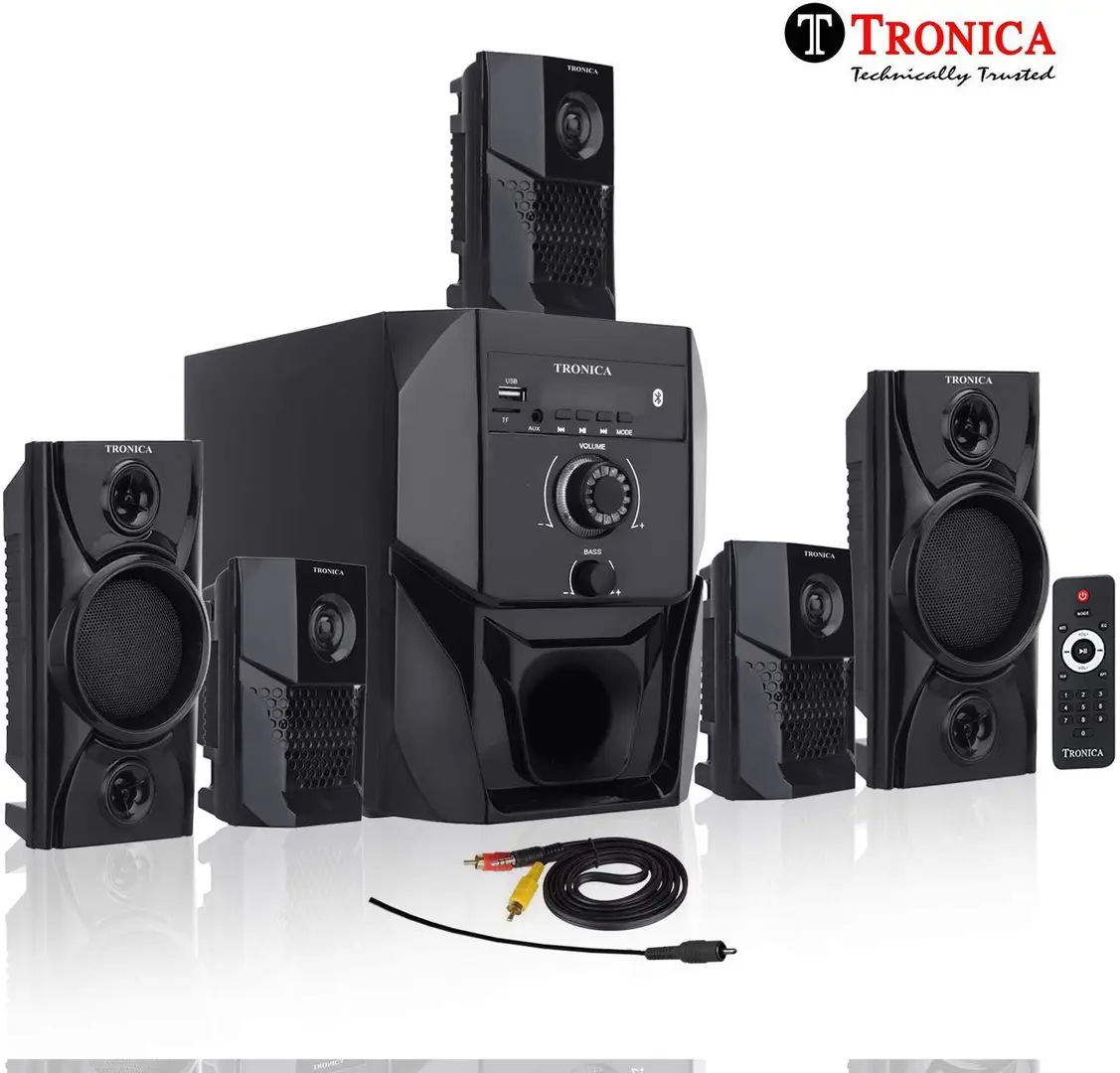 fm pen drive speaker