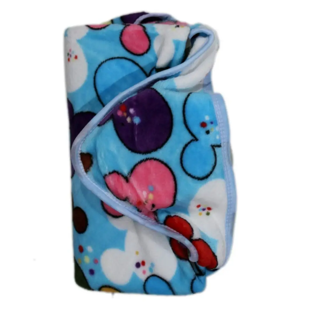 swaddle wrapper