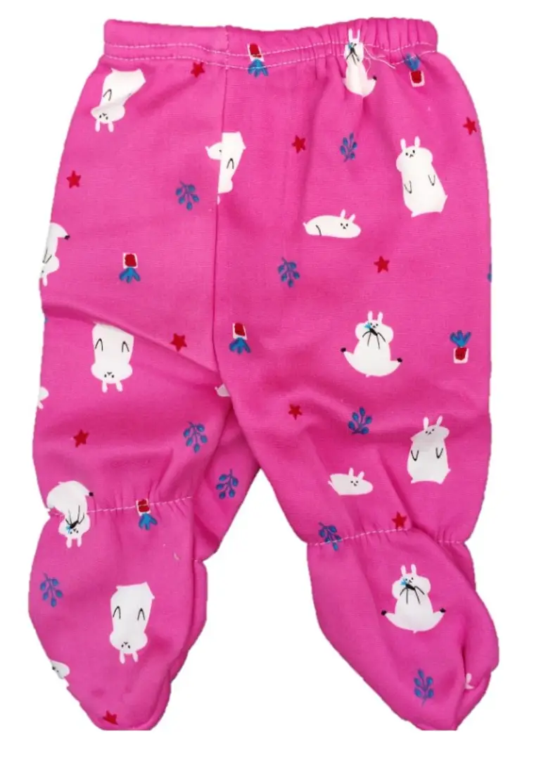 Kidley discount baby pajamas