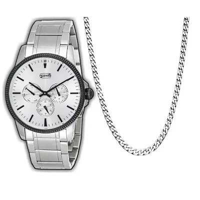 Rozraiz watch hot sale