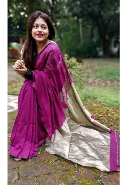 Buy Sabhyatam Women's Cotton Inskirt Saree Petticoat Inskirts, Bottom wear,  Underskirt, P0etikot for Sarees (Waist Size-38 Inch) Online In India At  Discounted Prices