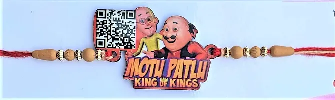 Motu Patlu Wallpaper App Android के लिए डाउनलोड - 9Apps