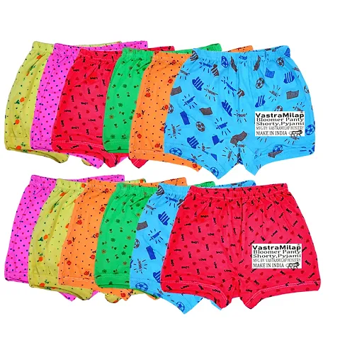 Buy ESSA Boys Cotton Briefs Underwear 5pcs Combo[Junior Suit Brief] Online  In India At Discounted Prices