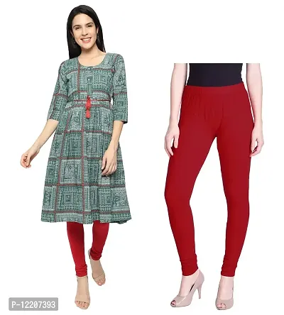 Buy Black Kurta Suit Sets for Women by RITU KUMAR Online | Ajio.com