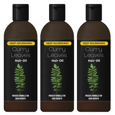 Nykaa Naturals Amla & Curry Leaves Anti-Hair Fall Paraben and Sulphate Free Hair  Mask: Buy Nykaa Naturals Amla & Curry Leaves Anti-Hair Fall Paraben and  Sulphate Free Hair Mask Online at Best