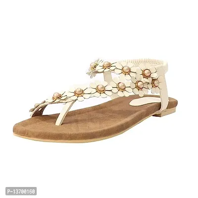 new style ribbon sandals high heel| Alibaba.com