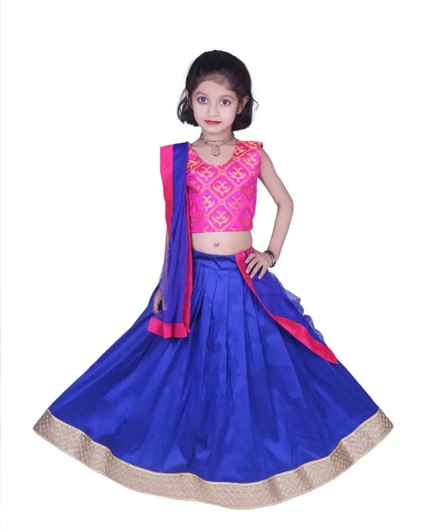 Pin by Bindhiha Ayyannan on kids Hair style | Kids dress patterns,  Traditional baby dresses, Dresses kids girl