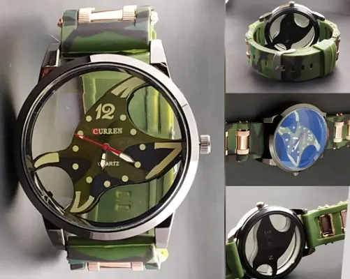 Fastrack new sale arrivals 2019