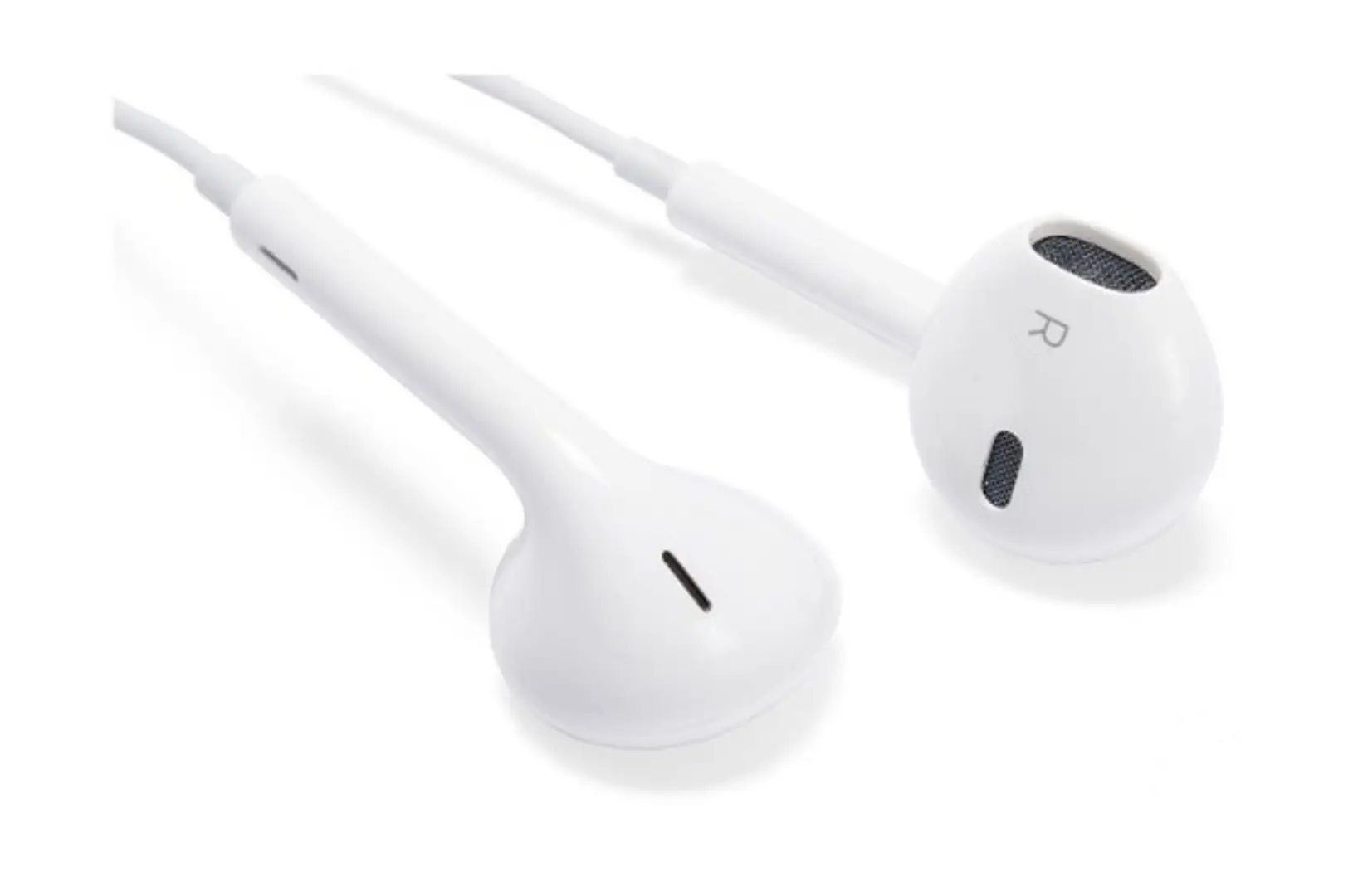 Redmi y3 online earphone